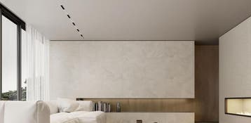 Tuintegel Creme 60x120 (Muurtegels, Muur- en plafondtegels), Doe-het-zelf en Verbouw, 60 cm of meer, Overige typen, Nieuw, Ophalen of Verzenden