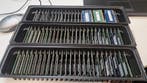 Partij 4GB DDR3L SO-DIMM Laptop Ram Geheugen, Computers en Software, RAM geheugen, Gebruikt, DDR3, Ophalen of Verzenden, 1600Mhz