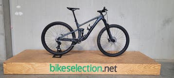 Mountainbike | Trek Top Fuel 5 | -45%, 45 tot 49 cm, Ophalen, Zo goed als nieuw, Trek