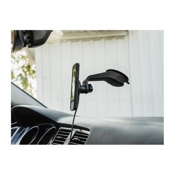 Windscreen/Dash Car Mount V6 Quad Lock, Verzenden, Nieuw met kaartje