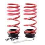 H&R 15-19 BMW X6 M F86 VTF Adjustable Lowering Springs, Ophalen of Verzenden, Nieuw