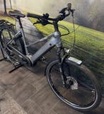 Falter E 6.0 500 – Nieuwe E-Bike - 45CM Kleine Framemaat, Overige merken, Nieuw, Ophalen of Verzenden, 51 tot 55 cm