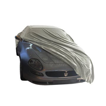 Buitenhoes voor Maserati 3200 GT (1998-2002) 100% waterproof, Ophalen of Verzenden, Nieuw, Maserati