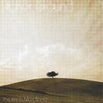 cd - The Kenn Morr Band - Higher Ground, Verzenden, Zo goed als nieuw