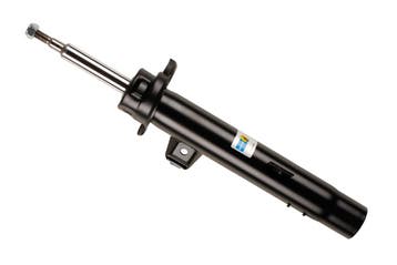 Bilstein B4 Replacement Schokdemper | Alpina / Bmw / Bmw (br, Verzenden, Nieuw
