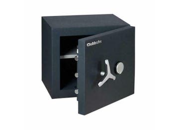 kluis / kluizen / Chubbsafes DuoGuard G1-40-KL-60 € 2299.00, Huis en Inrichting, Verzenden, Nieuw, Brandkast