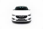 Front Splitter Opel Insignia OPC-Line Mk2, Verzenden