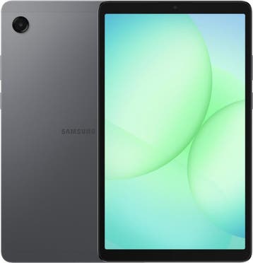 Samsung - Galaxy Tab A11 - WiFi - SM-X130 - 64GB - Grey, Verzenden, Nieuw, Overige modellen