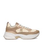 Tommy Hilfiger Sport Chunky Runner lage sneakers, Overige kleuren, Verzenden, Tommy Hilfiger Sport, Nieuw