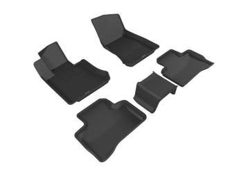 3D MAXpider 16-23 Mercedes-Benz GLC 300 / GLC-CLASS Coupe /, Ophalen of Verzenden, Nieuw
