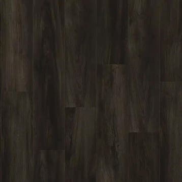 Beautifloor Plakpvc Zeeland Arnemuiden PVC, Huis en Inrichting, Ophalen of Verzenden, Nieuw, Overige typen