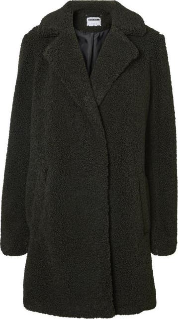 NOISY MAY - maat L- NMGABI LS JACKET Dames Jas, Verzenden, Nieuw