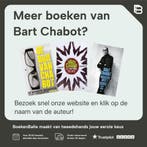 Greatest Hits deel 2: verzamelde gedichten 2005-2009, Boeken, Verzenden, Zo goed als nieuw, Bart Chabot
