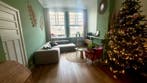Te huur: Appartement Vondelstraat in Den Haag, Den Haag, Appartement, Zuid-Holland