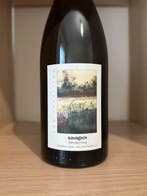 2020 Domaine Labet Les Insolites Savagnin Elevage Long -, Nieuw