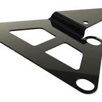 Radium Engineering 02-05 Subaru Impreza/Forester Cruise, Ophalen of Verzenden, Nieuw