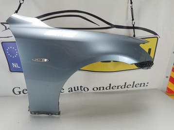 Gebruikt rechts spatbord Lexus IS 2006-2013 - 5380153050, Ophalen of Verzenden, Nieuw
