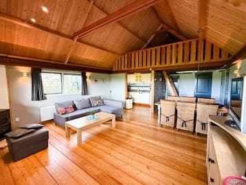 Te huur: Huis Noordmeer in Broek in Waterland, Broek in Waterland, Noord-Holland