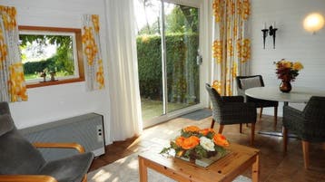 Te huur: Appartement Oud Veeningen in Veeningen, Veeningen, Appartement, Drenthe