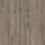 Joka LVT Homeline 30 Click 31-21 Altholz (Joka PVC), Kunststof, Verzenden, 50 tot 150 cm, Overige typen