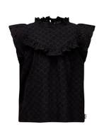 Kids blouses van o.a. Benetton, Marc OPolo, Gant en meer, Verzenden, Nieuw, Overhemd of Blouse