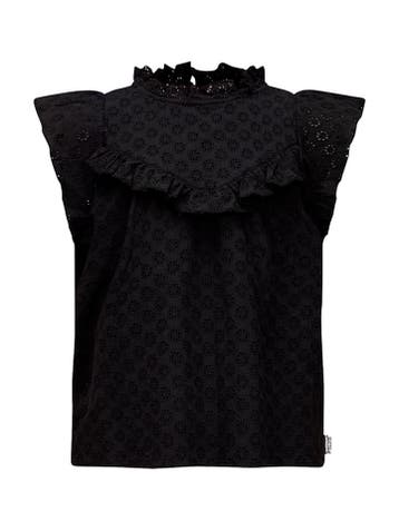 Kids blouses van o.a. Benetton, Marc OPolo, Gant en meer, Kinderen en Baby's, Kinderkleding | Maat 170, Verzenden, Nieuw, Overhemd of Blouse