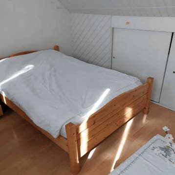 Kamer in Nieuwegein gevonden voor €1200,- pm, Huizen en Kamers, 20 tot 35 m², Overige regio's