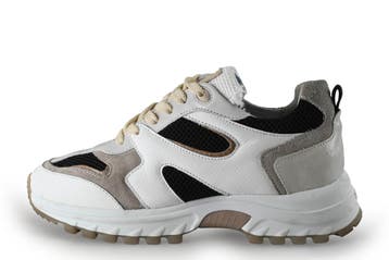 VIA VAI Sneakers in maat 38, Kleding | Dames, Schoenen, Overige kleuren, Verzenden, VIA VAI, Sneakers of Gympen