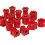 Prothane 85-89 Toyota MR2 Total Kit - Red, Ophalen of Verzenden, Nieuw