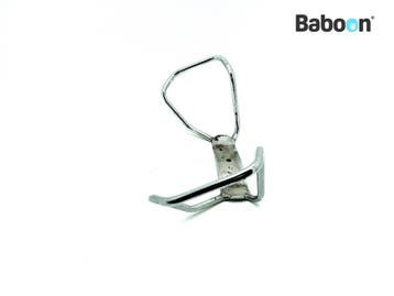 Duo Beugel Harley-Davidson Touring 1993-2013 Fits touring, Verzenden, Gebruikt