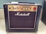 Marshall - DSL1 CR - Aantal items: 1 - Gitaarversterker -, Nieuw