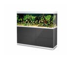 Oase HighLine Optiwhite 600 Antraciet, Ophalen of Verzenden, Nieuw