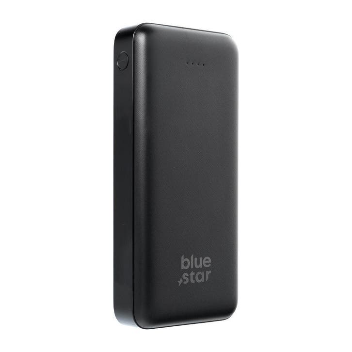 Powerbank - 20.000mAh, Audio, Tv en Foto, Overige Audio, Tv en Foto