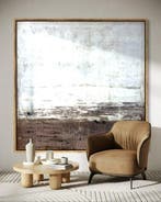 La Nord - Silva -XXL, Antiek en Kunst