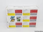 Nintendo 3DS XL - Console - White - Mario Kart 7 - New & Sea, Spelcomputers en Games, Spelcomputers | Nintendo 2DS en 3DS, Verzenden