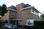 Te huur: Huis Kerkweg in Nootdorp, Huizen en Kamers, Huizen te huur, Zuid-Holland, Nootdorp