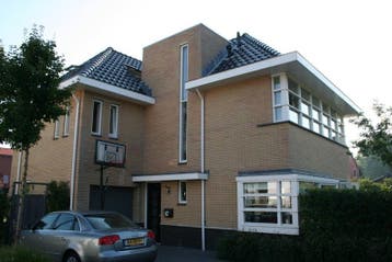 Te huur: Huis Kerkweg in Nootdorp, Huizen en Kamers, Zuid-Holland, Nootdorp