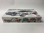 Toyota Celica GT-Four Castrol 93 Monte-Carlo Rally Winner, Verzenden, Nieuw