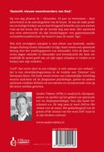 Leef! 9789089544193 Sander Videler, Verzenden, Zo goed als nieuw, Sander Videler