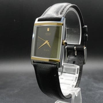 Seiko - Vintage - Zonder minimumprijs - 7321-5730 - Heren -