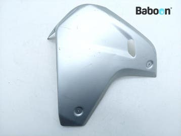 Zijkuipdeel Rechts Ducati Multistrada 1260 Enduro / Touring, Verzenden, Gebruikt