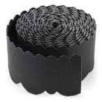 Borderrand | Nature | 1200 x 13 cm, Verzenden, Nieuw