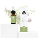 Tijm etherische olie, Wild - 10 ml - Chi Natural Life, Ophalen of Verzenden, Nieuw