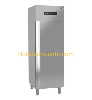 GRAM ADVANCE 70 en 140 Series NIEUW Hoshizaki, Nieuw in verpakking, Koelen en Vriezen