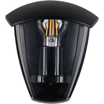 LED Tuinverlichting - Wandlamp Buitenlamp - Trion Tena Wall, Nieuw, Ophalen of Verzenden, Hanglamp, Led