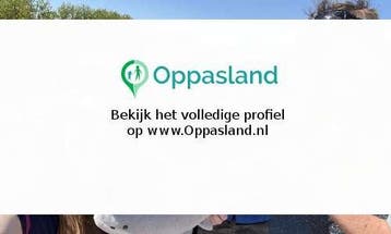 Miriam zoekt een oppas in Utrecht voor 2 kinderen.