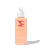 HEMA Handcrème tussen de bloemen 150ml, Verzenden, Nieuw