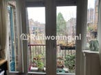 Amsterdamse school woning (Noord-Holland), Amsterdam