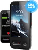 Membeli Vertaalcomputer - te gebruiken met Simkaart -, Ophalen of Verzenden, Nieuw