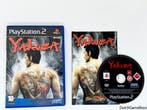 Playstation 2 / PS2 - Yakuza - English, Verzenden, Gebruikt